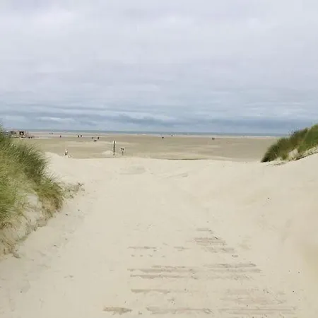 Lina * Borkum